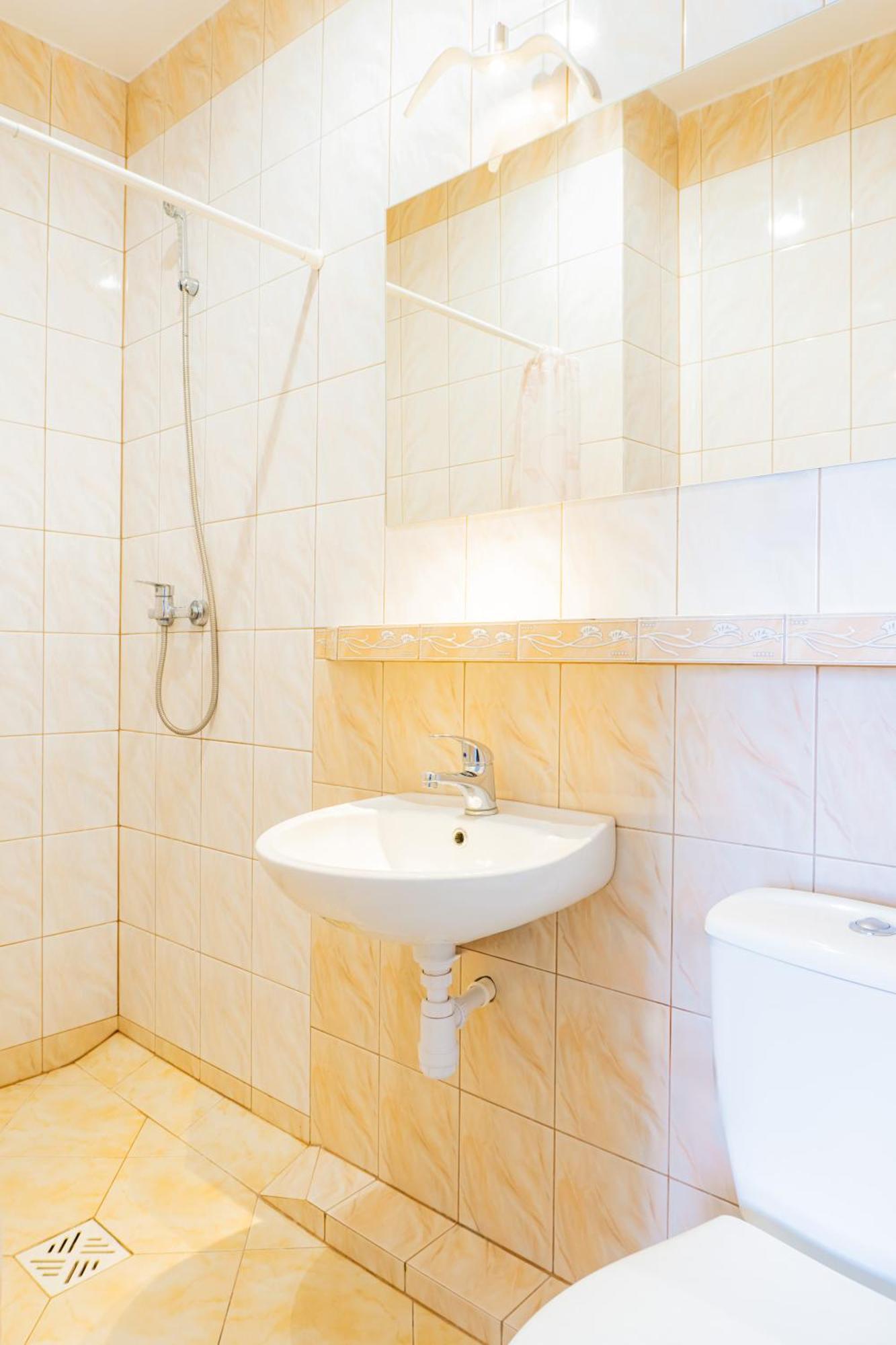 Pokoje Goscinne Raf-Tur - Sala Zabaw, Grill - Idealny Dla Rodzin Z Dziecmi Ostrowo  Dış mekan fotoğraf