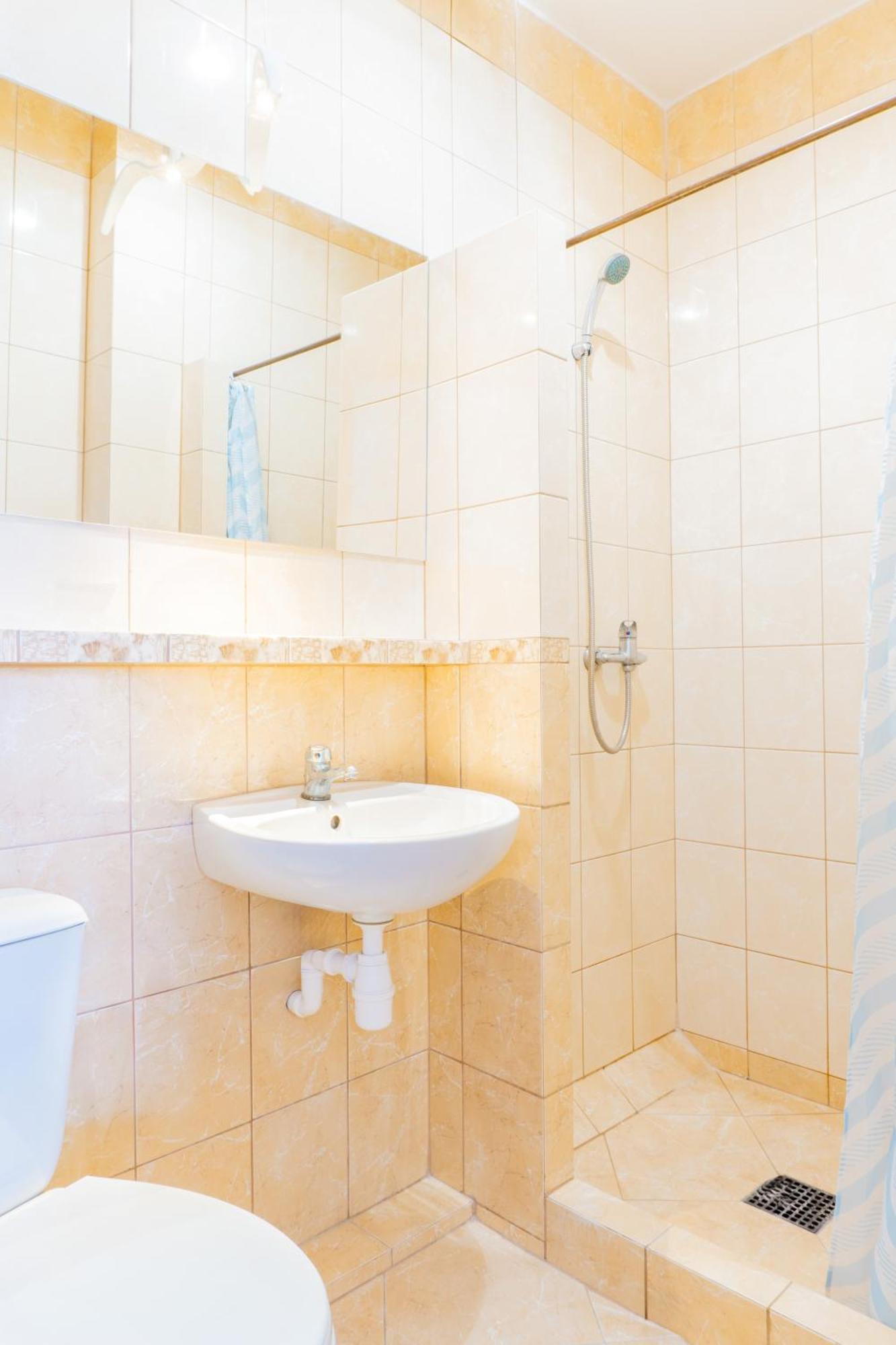 Pokoje Goscinne Raf-Tur - Sala Zabaw, Grill - Idealny Dla Rodzin Z Dziecmi Ostrowo  Dış mekan fotoğraf